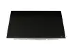 MSI GL75 9SD/9SDK/9SE/9SEK (MS-17E5) IPS display FHD (1920x1080) matt 60Hz 500 cd/m²
