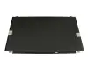 MSI GP62MVR 6RF/7RF/7RFX/7RGX (MS-16JB) IPS display UHD (3840x2160) matt 60Hz