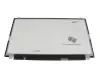 MSI GP62MVR 6RF/7RF/7RFX/7RGX (MS-16JB) IPS display UHD (3840x2160) matt 60Hz