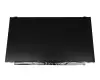 MSI GP62VR Leopard Pro 7RF/7RFX (MS-16JB) original IPS display FHD (1920x1080) matt 60Hz