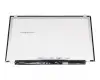 MSI GP62VR Leopard Pro 7RF/7RFX (MS-16JB) original IPS display FHD (1920x1080) matt 60Hz