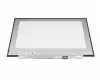 MSI GP75 Leopard 9RC/9SC (MS-17E3) IPS display FHD (1920x1080) matt 60Hz 500 cd/m²