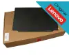 MSI GP75 Leopard 9RC/9SC (MS-17E3) IPS display FHD (1920x1080) matt 60Hz