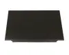 MSI GP75 Leopard 9RC/9SC (MS-17E3) IPS display FHD (1920x1080) matt 60Hz