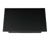 MSI GP75 Leopard 9SD/9SF (MS-17E2) IPS display FHD (1920x1080) matt 60Hz