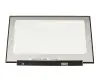 MSI GP75 Leopard 9SD/9SF (MS-17E2) IPS display FHD (1920x1080) matt 60Hz