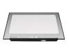 MSI GP76 Leopard 10UE/10UG/10UH (MS-17K2) original IPS display (1920x1080) matt 144Hz