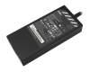 MSI GP78HX 13VH/13VI/13VIG (MS-17S1) original AC-adapter 330.0 Watt