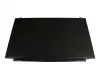 MSI GS60 6QE (MS-16H7) original IPS display UHD (3840x2160) matt 60Hz