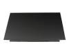 MSI GS65 Stealth 9SD/9SE/9SF/9SG (MS-16Q4) IPS display (3840x2160) matt 60Hz