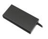 MSI GS75 10SF/10SFS (MS-17G3) AC-adapter 230.0 Watt from Chicony