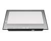 MSI GS75 Stealth 9SE/9SD/9SF/9SG (MS-17G1) original IPS display (1920x1080) matt 60Hz