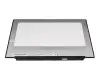 MSI GS75 Stealth 9SE/9SD/9SF/9SG (MS-17G1) original IPS display FHD (1920x1080) matt 60Hz