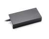 MSI GT62 6RE (MS-16L2) AC-adapter 230.0 Watt from Delta Electronics
