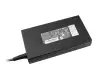 MSI GT72 2PC Dominator AC-adapter 230.0 Watt from Delta Electronics