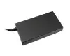 MSI GT72 2PC Dominator AC-adapter 230.0 Watt from Delta Electronics