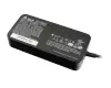 MSI GT72 2QE/2QD/2QW (MS-1781) AC-adapter 280.0 Watt from Delta Electronics