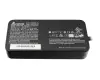 MSI GT72 6QDG8H21 AC-adapter 280.0 Watt from Delta Electronics