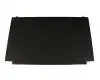 MSI GT72S 6QEG16H11 IPS display UHD (3840x2160) matt 60Hz