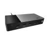 MSI GT73EVR 7RD/7RE/7RF (MS-17A1) USB-C Docking Station Gen 2 incl. 150W Netzteil