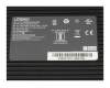 MSI GT75 8SG (MS-17A6) AC-adapter 330.0 Watt from LiteOn