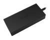 MSI GT77 12UGS-011 original AC-adapter 330.0 Watt