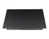 MSI GV62VR 7RF (MS-16JB) IPS display FHD (1920x1080) matt 60Hz