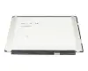 MSI GV62VR 7RF (MS-16JB) IPS display FHD (1920x1080) matt 60Hz