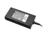 MSI GV63 8SE (MS-16P7) AC-adapter 180.0 Watt from LiteOn