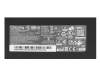 MSI Katana 17 B13VGK (MS-17L5) original AC-adapter 240.0 Watt