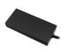 MSI Katana 17 HX B14WFK (MS-17L7) original AC-adapter 240.0 Watt