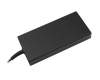 MSI Katana A15 AI B8VG (MS-158N) original AC-adapter 200.0 Watt