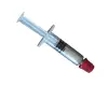 MSI MAG Codex 5 9SA (MS-B930) Thermal conductance paste 1.5g