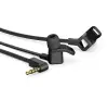MSI MAG Codex X5 12TD (MS-930) OMEN Dyad Gaming Earbuds