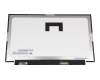 MSI Modern 14 A10M/A10RAS/A10RB (MS-14B3) original IPS display (1920x1080) matt 60Hz