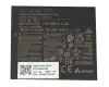 MSI Modern 14 B11SB/B11SBW (MS-14D2) original AC-adapter 65.0 Watt small