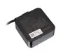 MSI Modern 15 A10RBS/A10RB (MS-1551) original USB-C AC-adapter 65.0 Watt