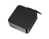 MSI Modern 15 A10RBS/A10RB (MS-1551) original USB-C AC-adapter 65.0 Watt