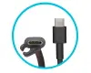 MSI Modern 15 A10RBS/A10RB (MS-1551) original USB-C AC-adapter 65.0 Watt