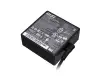 MSI Modern 15H C13M (MS-15H4) original USB-C AC-adapter 100.0 Watt square