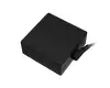 MSI Modern 15H C13M (MS-15H4) original USB-C AC-adapter 100.0 Watt square