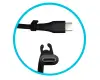 MSI Modern 15H C13M (MS-15H4) original USB-C AC-adapter 100.0 Watt square