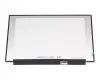 MSI P65 Creator 9SG/9SE/9SF (MS-16Q4) original IPS display FHD (1920x1080) matt 144Hz