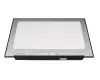 MSI P75 Creator 9SE/9SG/9SD/9SF (MS-17G1) original IPS display FHD (1920x1080) matt 144Hz