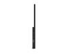 MSI PE5M015C02150 Portable monitor 15.6\" FHD