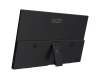 MSI PE5M015C02150 Portable monitor 15.6\" FHD