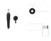 MSI PRO 22XR AM (MS-ACD2) AC-adapter 120.0 Watt rounded from Delta Electronics