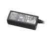MSI PS42 8M/8RB (MS-14B1) AC-adapter 40.0 Watt from LiteOn