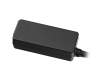MSI PS42 8M/8RB (MS-14B1) AC-adapter 40.0 Watt from LiteOn