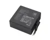 MSI Prestige 14 A11MT/A11SB (MS-14C4) USB-C AC-adapter 100.0 Watt
